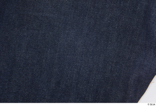 Clothes   289 blue jeans casual clothing fabric 0001.jpg